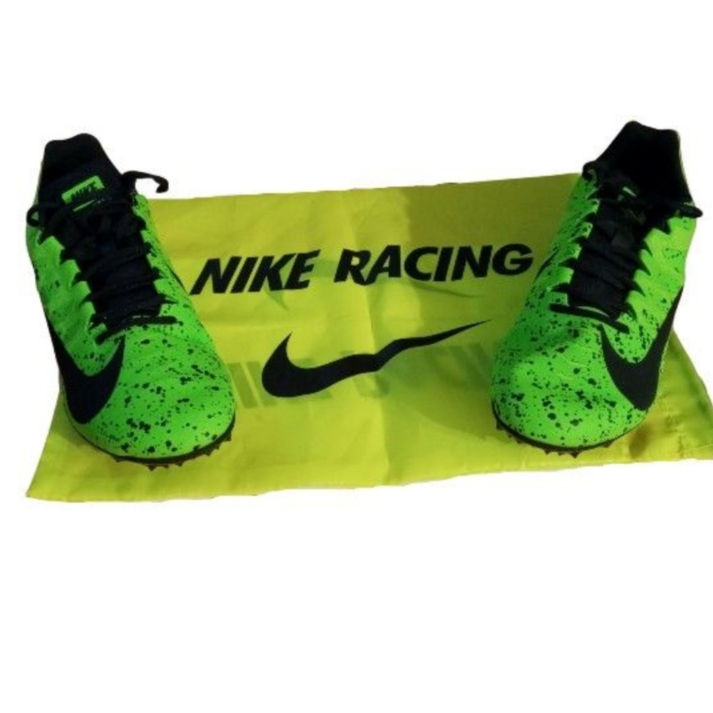 Men's Track Cleats